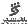 Bank_Shahr